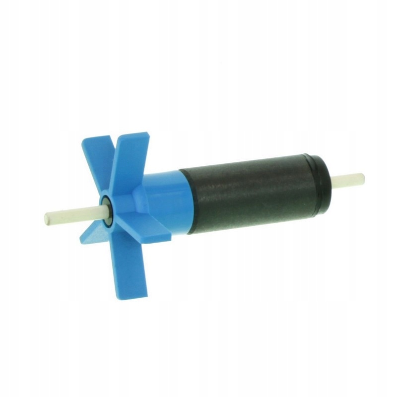 Levně Eheim kompletní rotor 50 Hz typ 5101 (7604258)