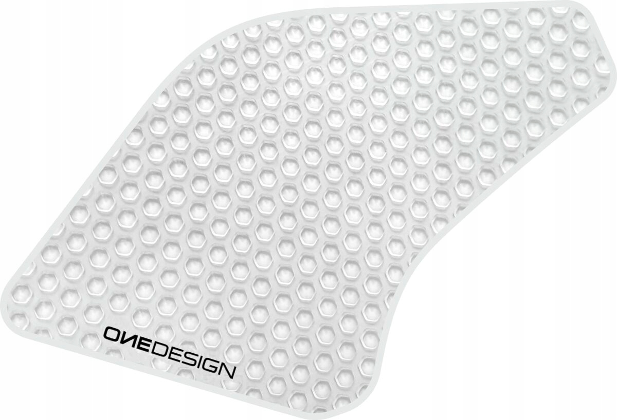 Kryt Nádrže Motocykla Onedesign Yamaha MT-07 Abs