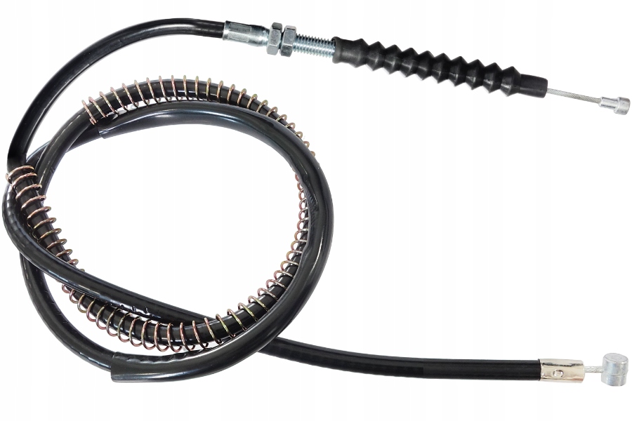 Linka sprzęgła NXT300