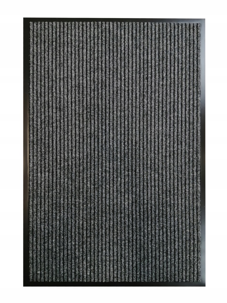 

Wycieraczka 80x120 Profesjonalna Prążek Holandia