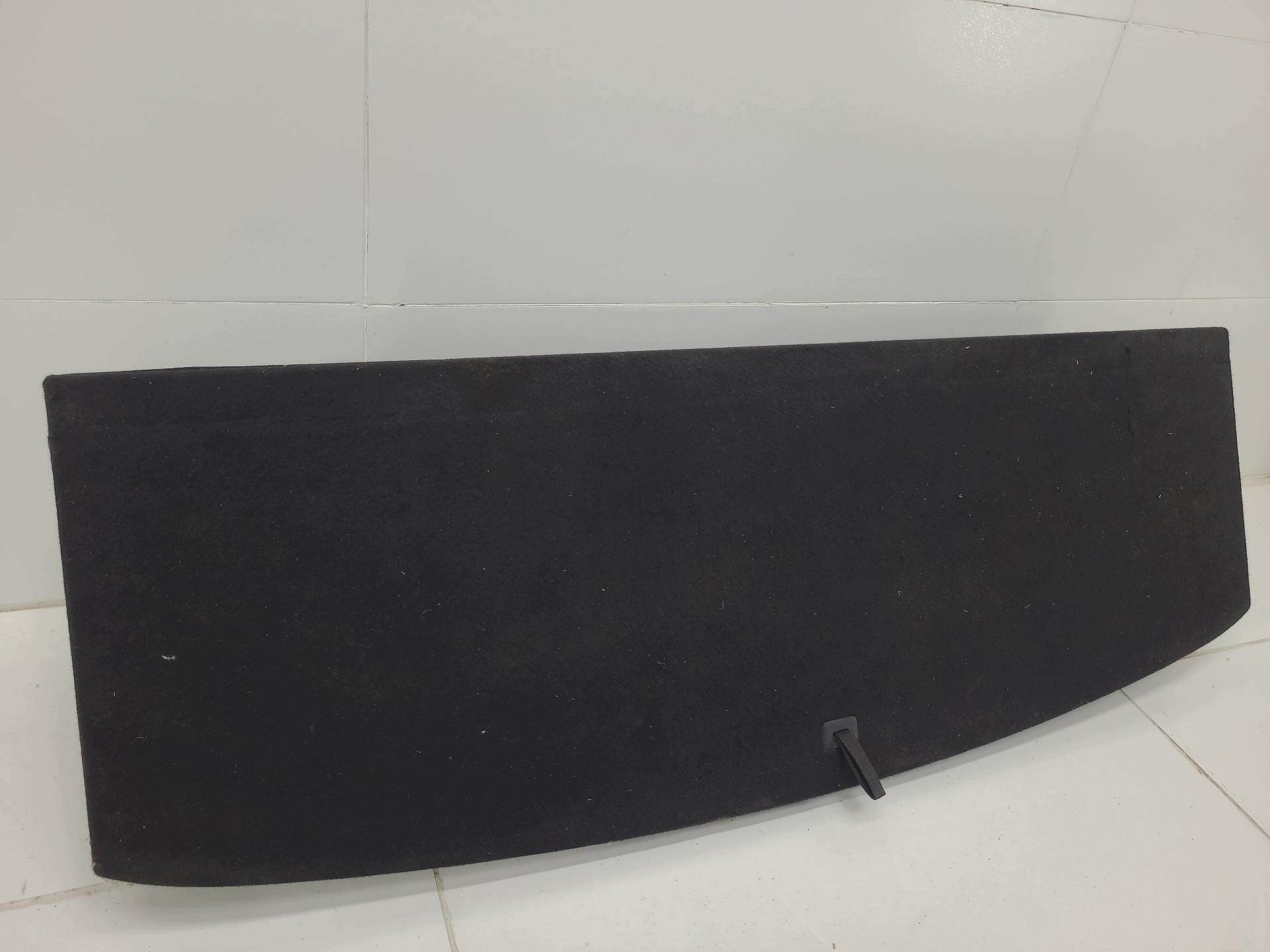 plato boot Kia Sorento 4 MQ4 2021 85715-P4200