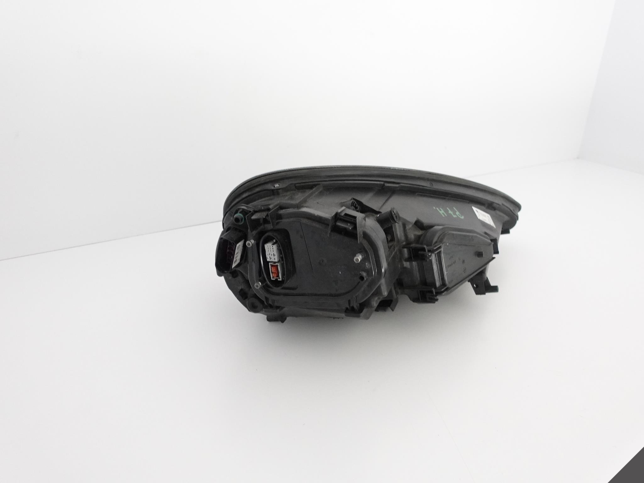 PORSCHE PANAMERA 970 MK1 09-13 light XENON L EU