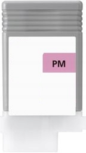 Naplnka Canon PFI-101PM 0888B001 foto purpurová kompatibilní cartridge,