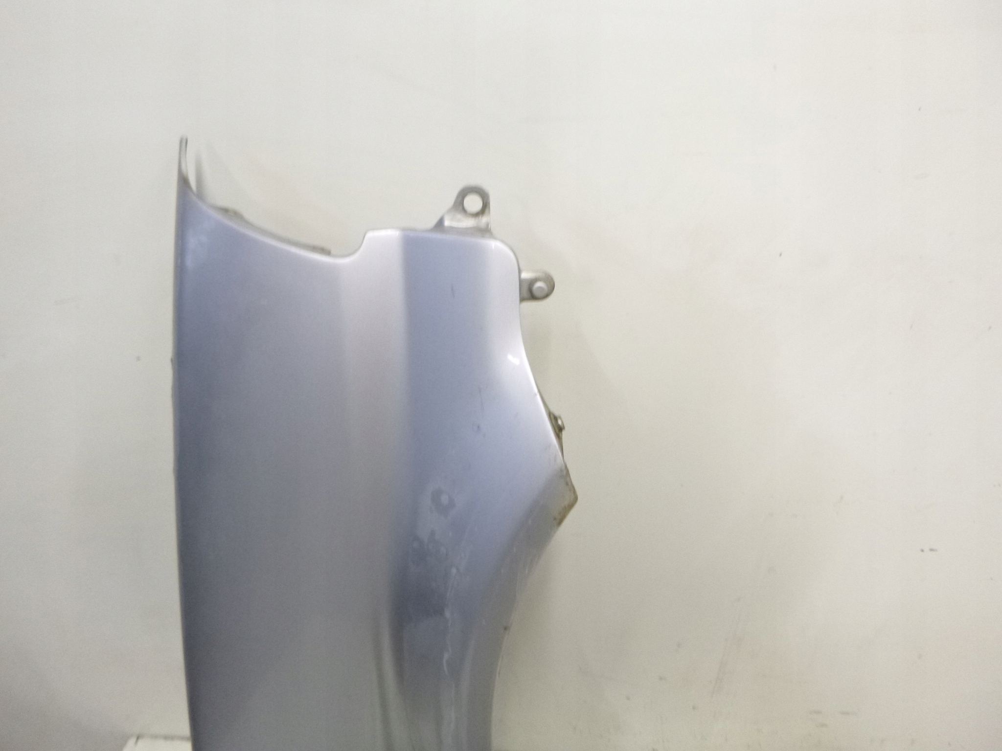 parafango Destra Honda HRV NH-583M 1999r.