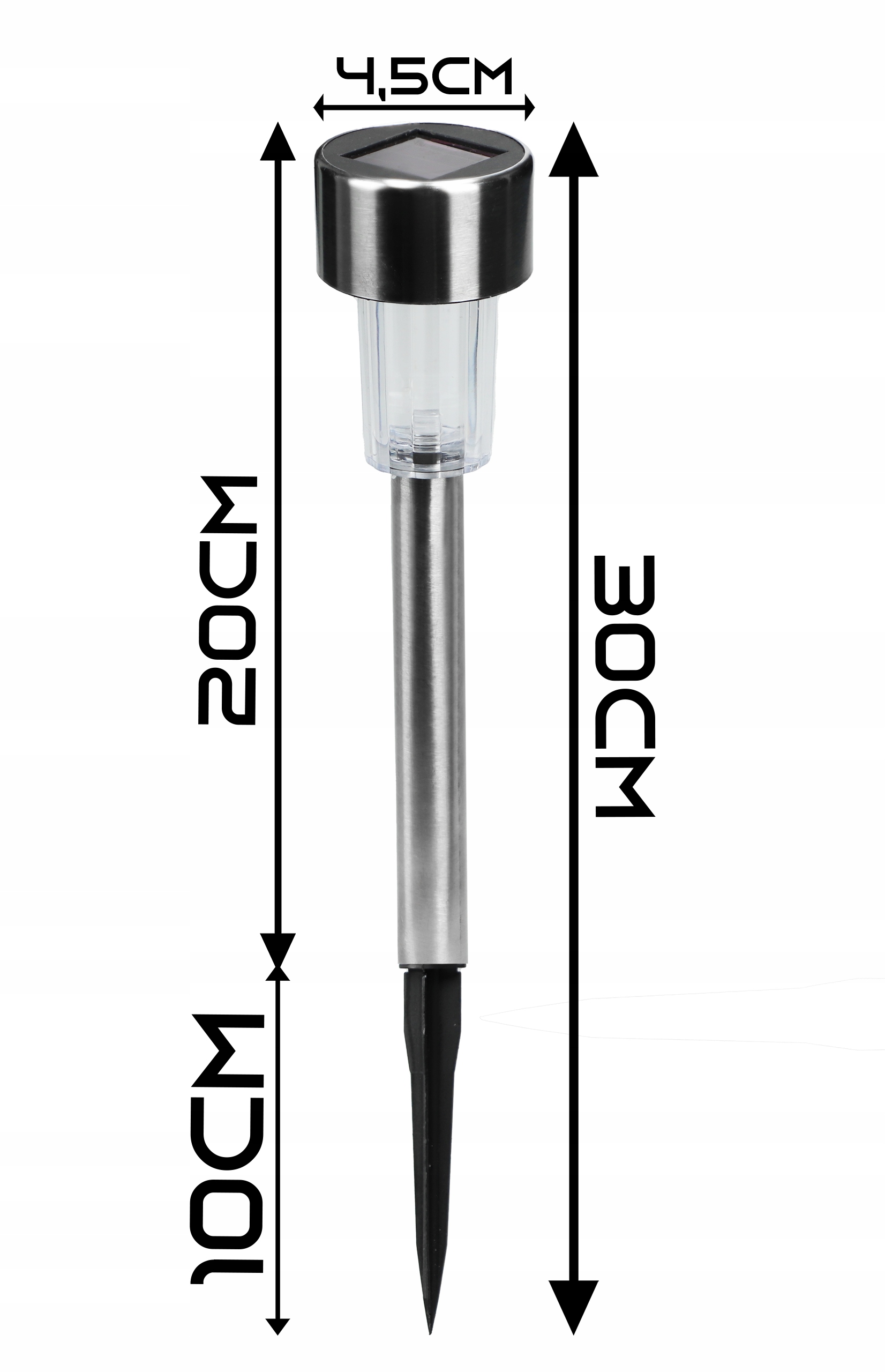Produkt