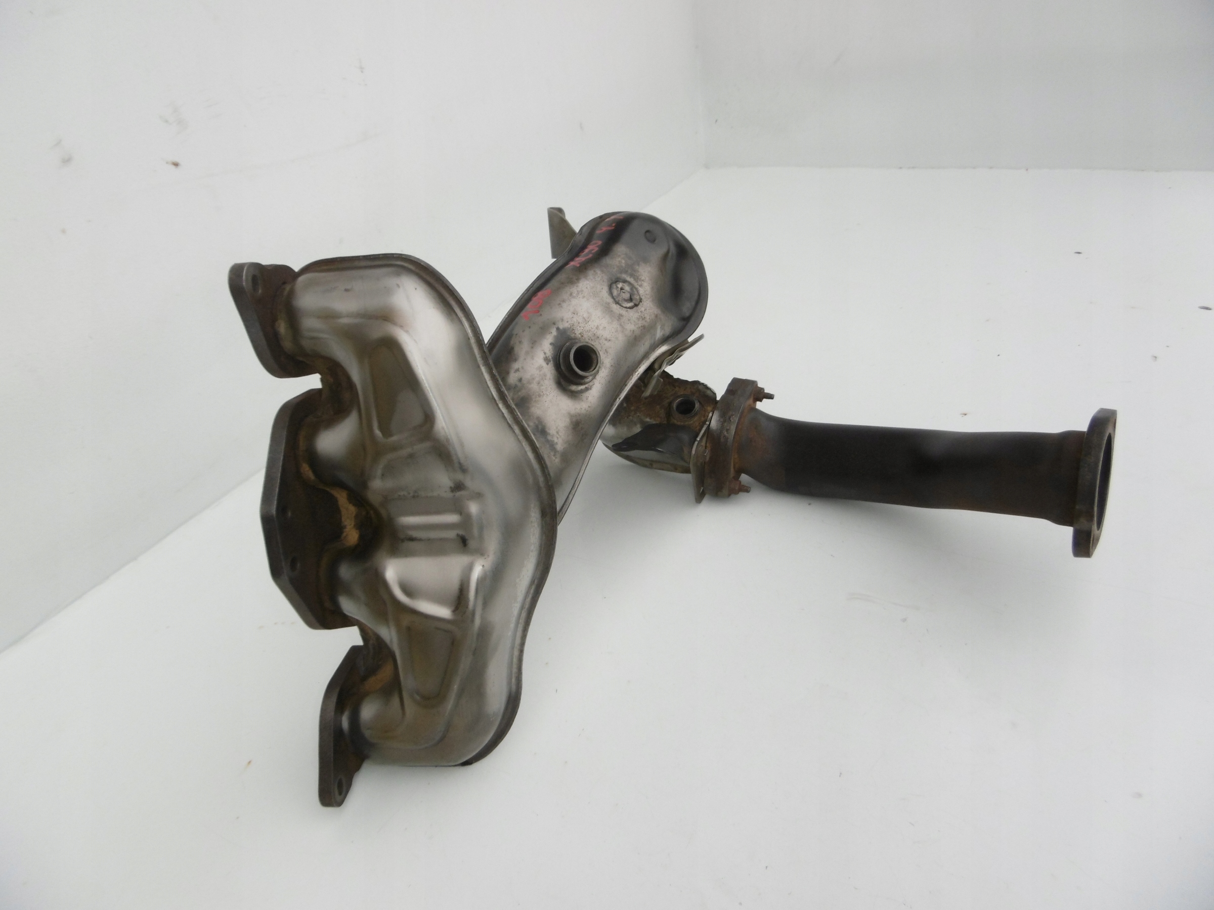 catalyst 30751592 VOLVO XC90 and 4.4 V8