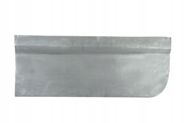 ОБШИВКА ДВЕРИ 6016-00-3548152P BLIC