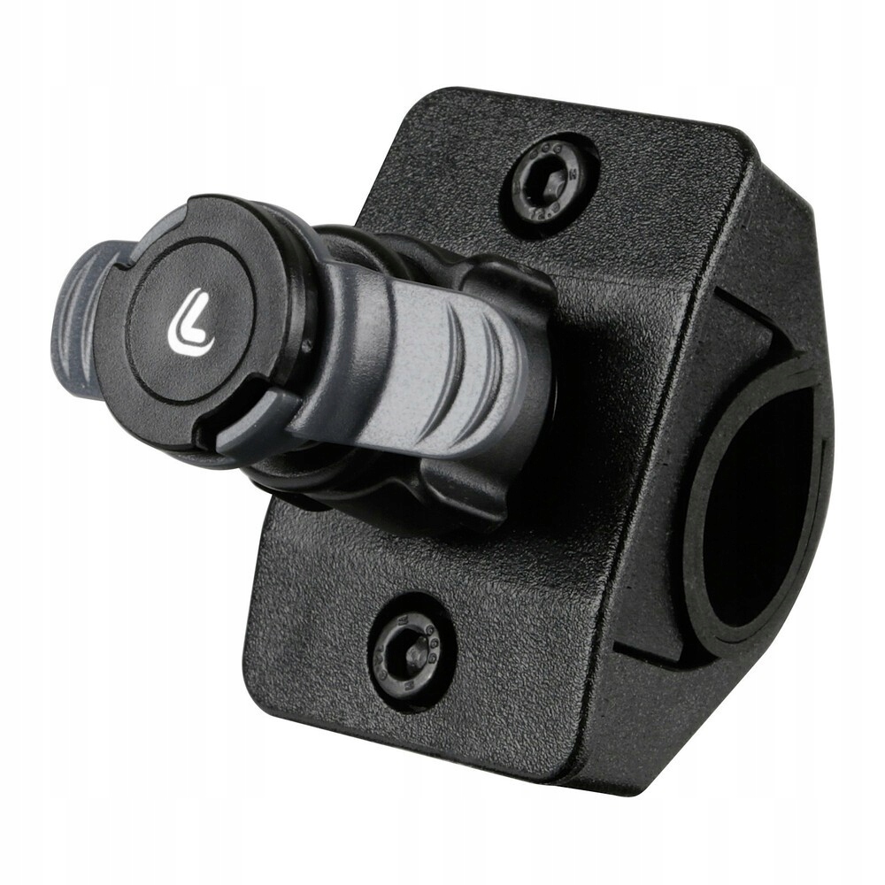 E507572340738b0c8b4dd4ca160e