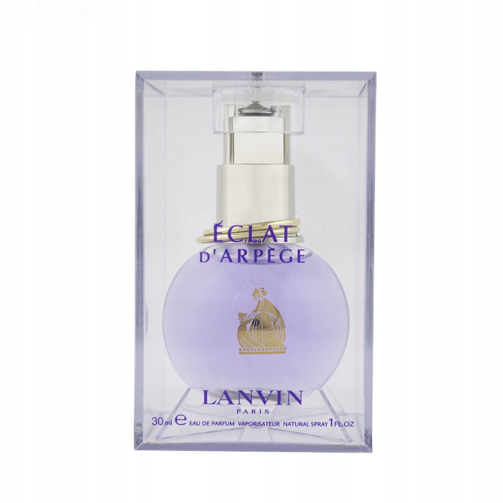Lanvin Éclat d'Arpège Edp 30 ml W