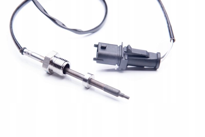 CZUJNIK TEMPERATURY SPALIN ALFA ROMEO 148 Car type Passenger cars