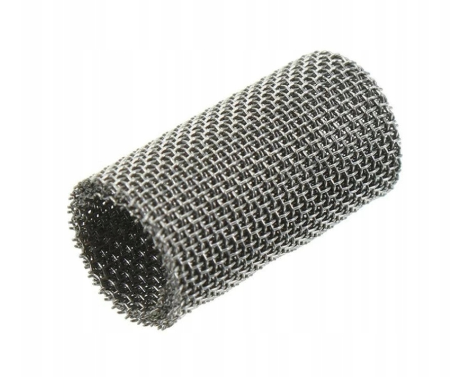 SITKO DO CHIŃSKIE WEBASTO EBERSPACHER D2 I D4 Producent części Inny