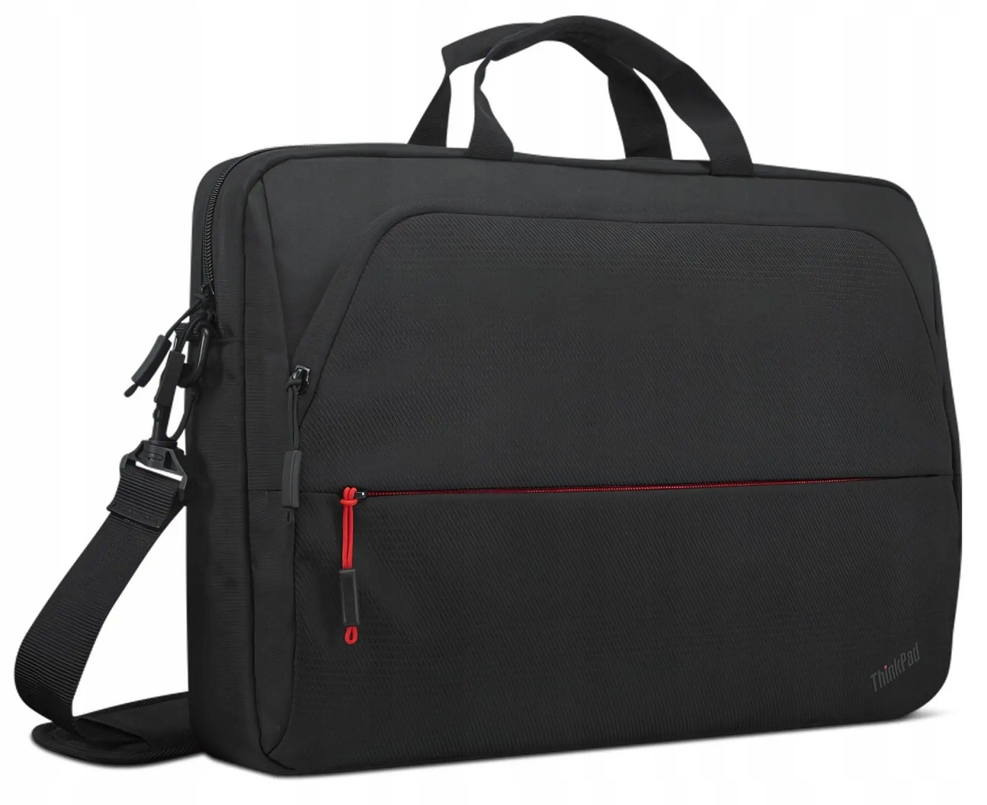 Taška na notebook 16" Lenovo ThinkPad Essential Topload (Eco) 4X41C12469