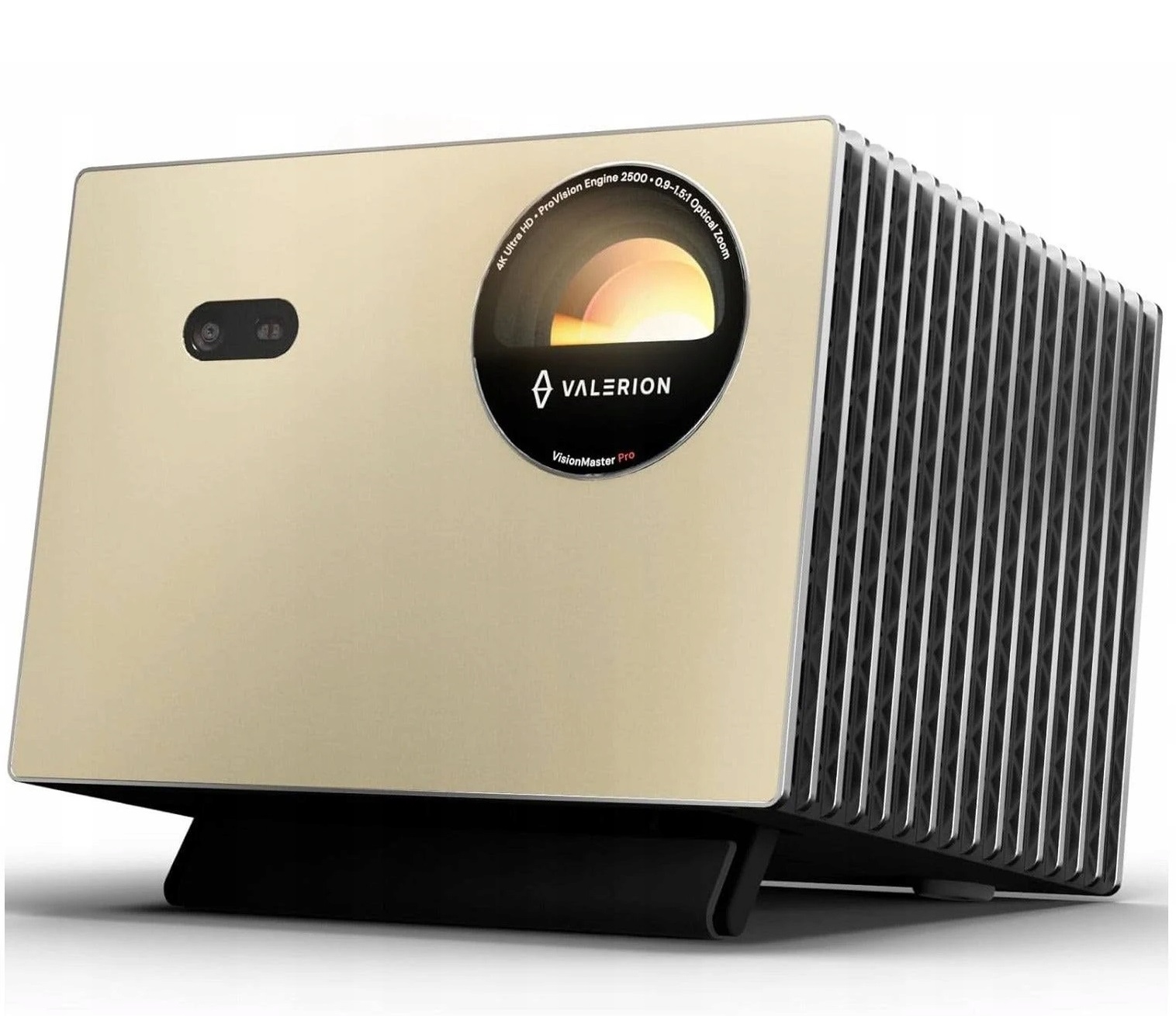 Projektor 4K UHD Valerion VisionMaster Pro 2500 ANSI