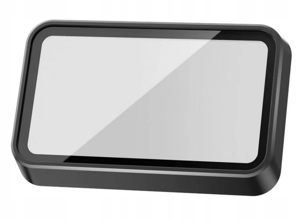 Filtr polaryzacyjny CPL-600 Viofo do tylnej kamery A329S/A329T/A229 Ultra