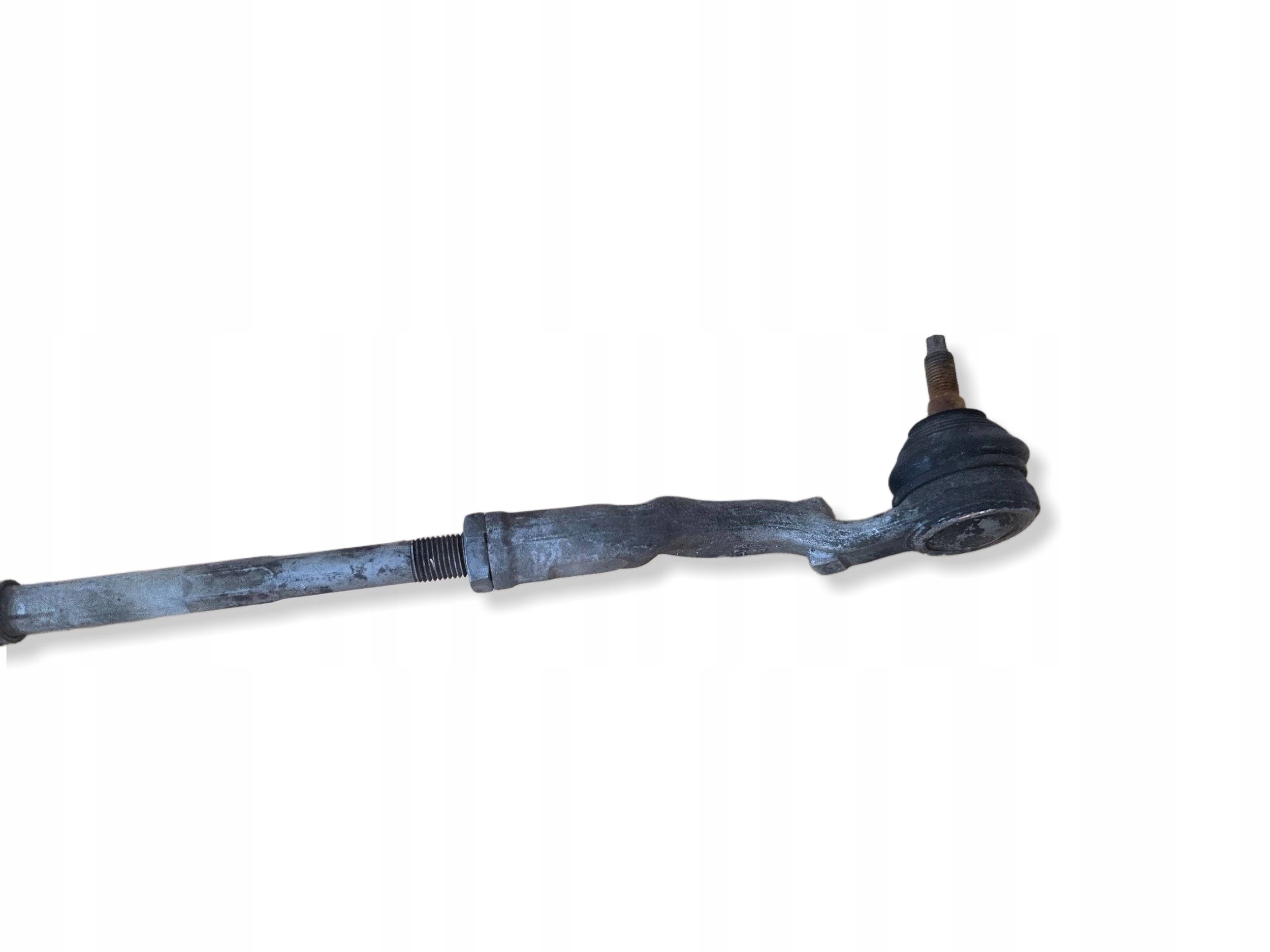 Citroen C4 III e-C4 control 6820000410 (Y340)
