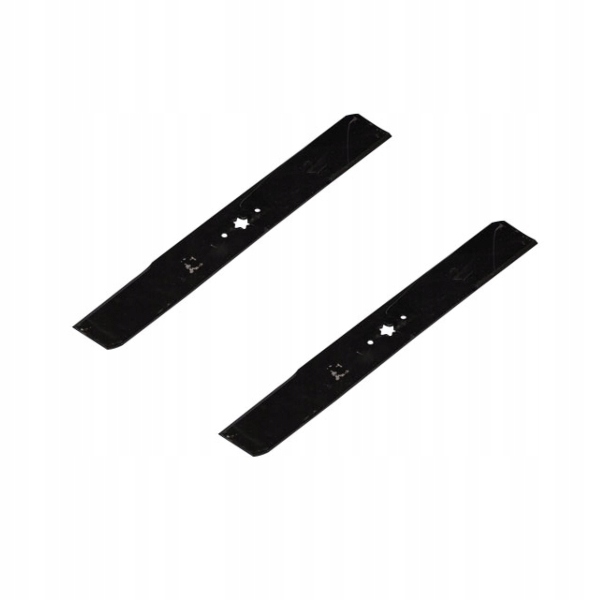 

Noże Nóż 53CM Mtd Smart Lg 155 Rg 145 B155 Lg 175H