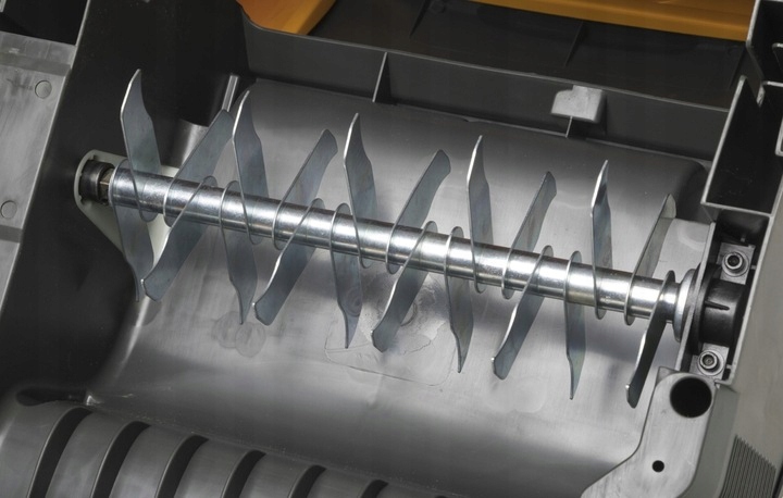 WERTYKULATOR AERATOR ELEKTRYCZNY STIGA SV 415 E *DUŻA WYDAJNOŚĆ* Seria PRO