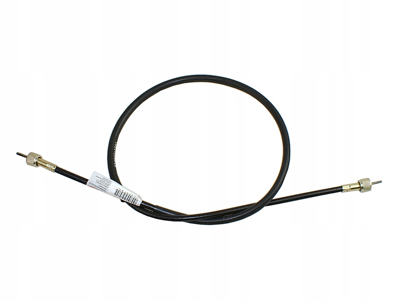 LINKA LICZNIKA GY6 KOŁO 12 BAOTIAN ORG 1050 mm