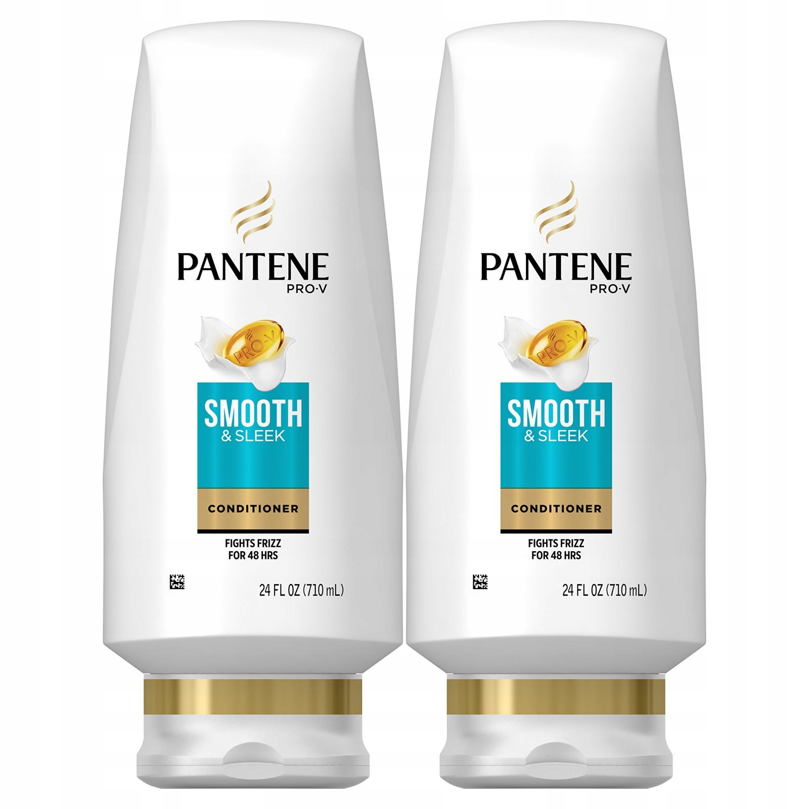 Police Je Parfémovaná Voda Pro Ženy 125 ML