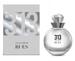 

Bi-es woda perfumowana 100 ml 313 Woman 212