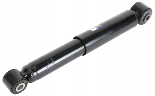 TALENTO VIVARO A TRAFIC II AMORTYZATOR GAZOWY TYŁ