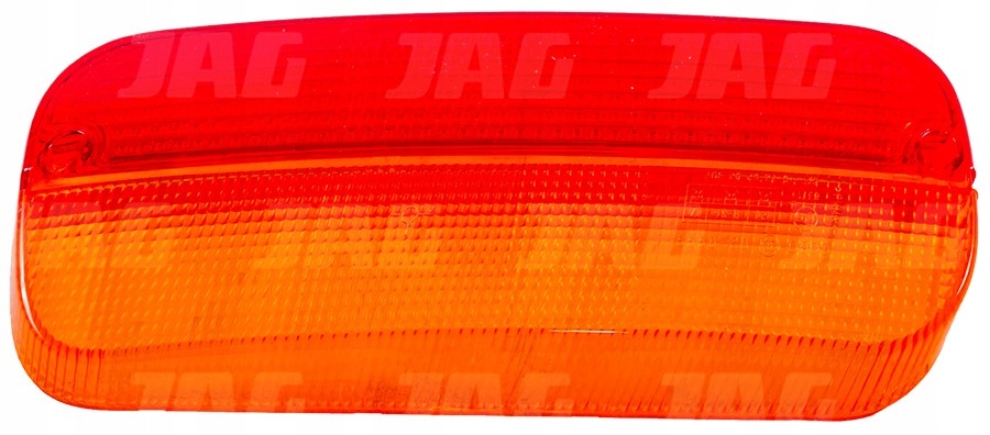 Kryt světla zadní pravé Cobo New Holland 87357816 021000020001