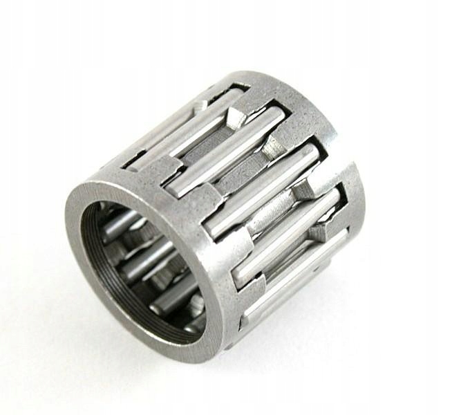 Łożysko igiełkowe korbowodu sworznia 12 x 16 x 16