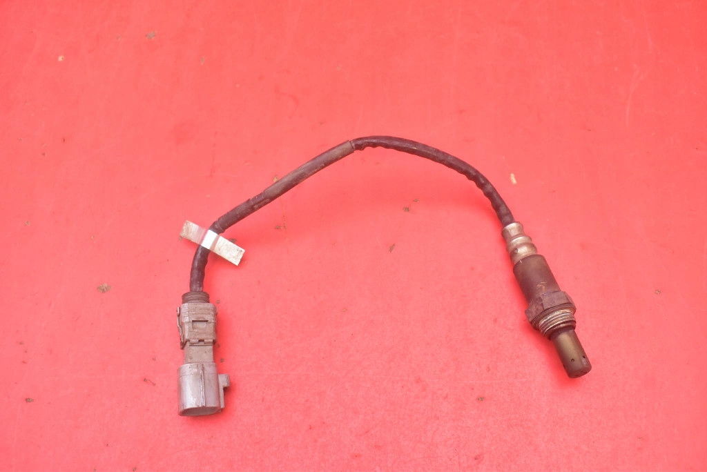 SONDA LAMBDA 89465-12A40 TOYOTA VERSO 1.8 VALVEMATIC 147 KM 09-18