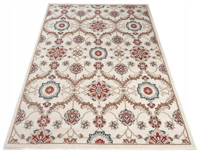 Koberec Perský 250x350 Tradiční Koberce Silné L47w