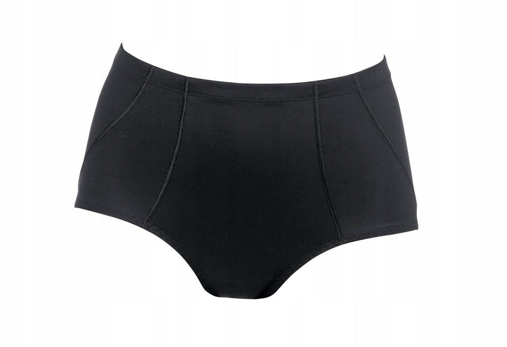 Modelovací kalhotky Anita Clara 1760 černá R: 95=48