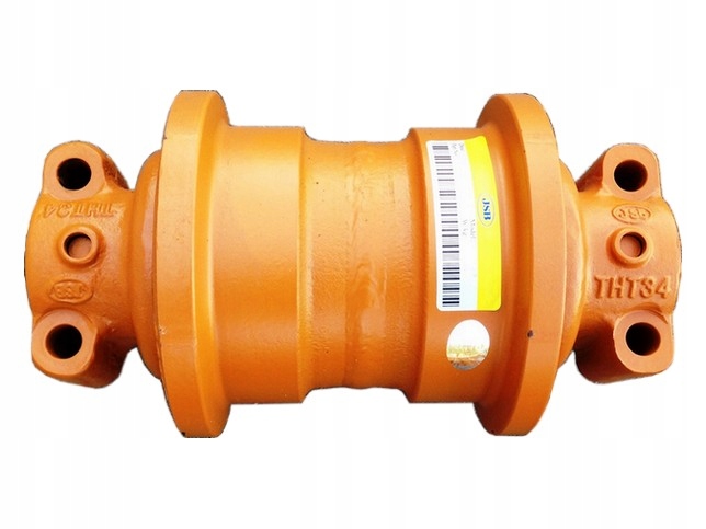 ROLKA JEZDNA LIEBHER R900 R902 R911 R912 R921 R922