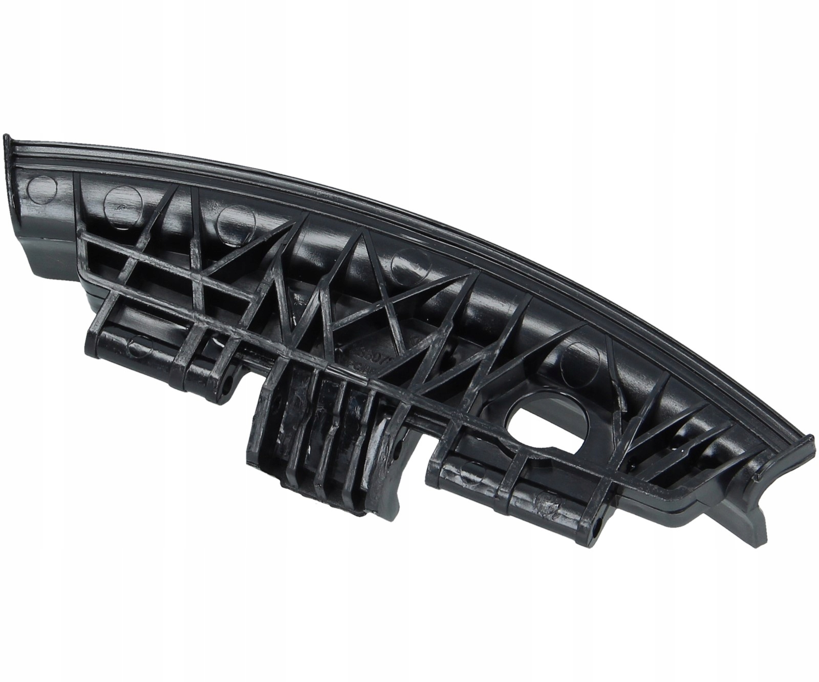 UCHWYT drzwiczek do pralki BEKO Model KLU813233