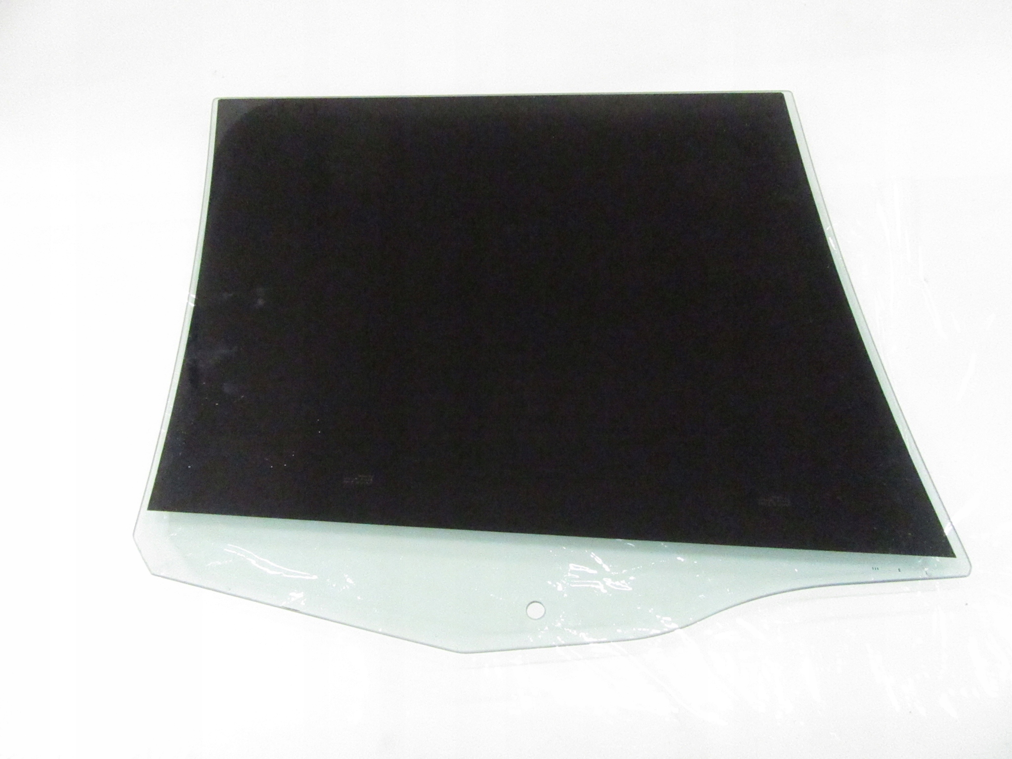 window left left rear part BMW e39 AS2 KOMBI