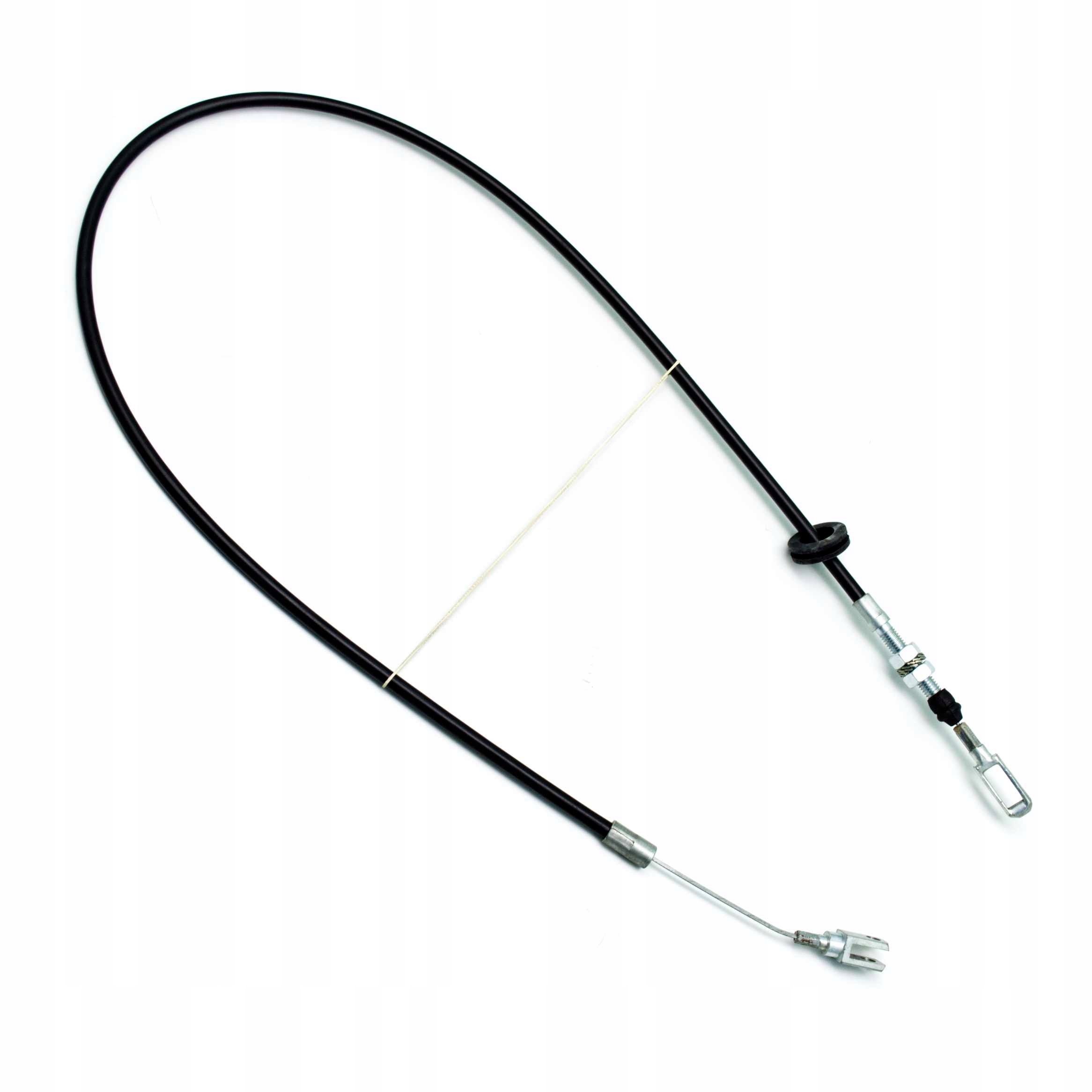 MMART000675 - Кабель перемикання передач Chatenet CH26 CH30 CH32