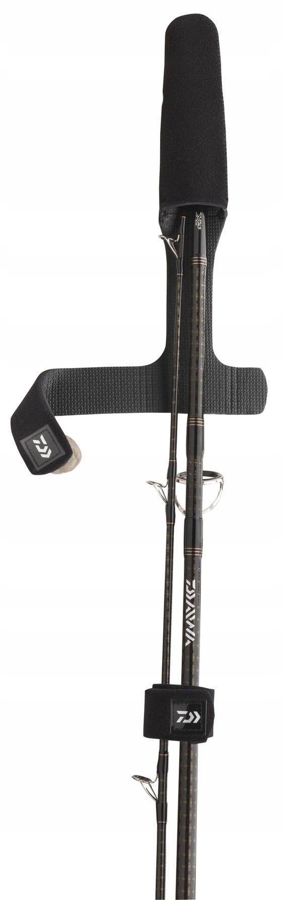 Neoprenowe pasy na wędkę Daiwa 15801-000