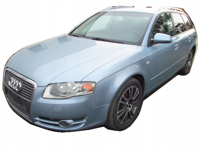 Audi A4 b7 2 0 tdi Pompa vacu vacum 03G145209 Engine Type Diesel