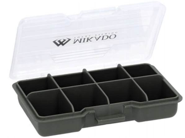 

Pudełko CA008-H/10,5cmx7cmx2,5cm