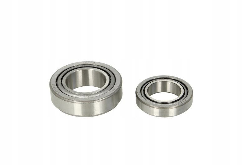 Sada ložísk Tourmax SSY085