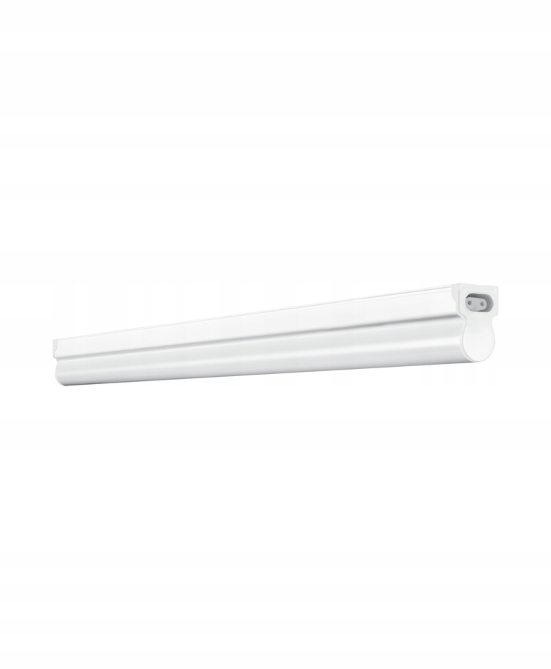 Ledvance Ln Comp Batten 600 10W 4000K lineární Led svítidlo 1000lm