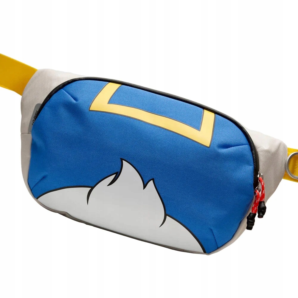 Sáček na příslušenství Orbitkey 4L Disney Donald Duck