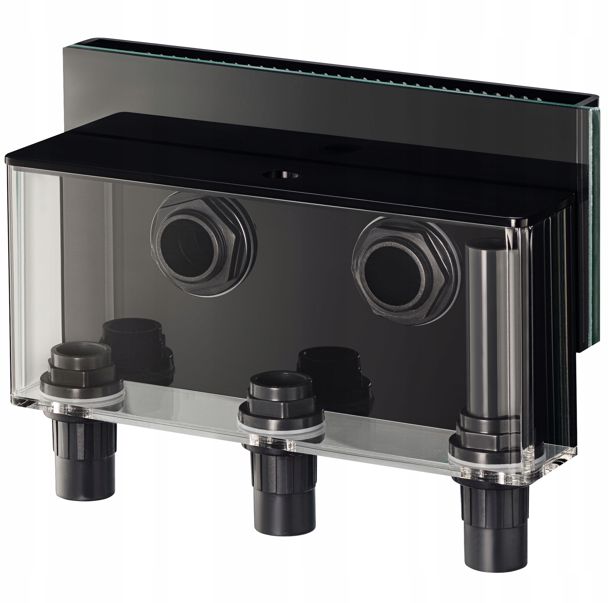 Levně Aqua Trend Overflow Box OF600 Krabička