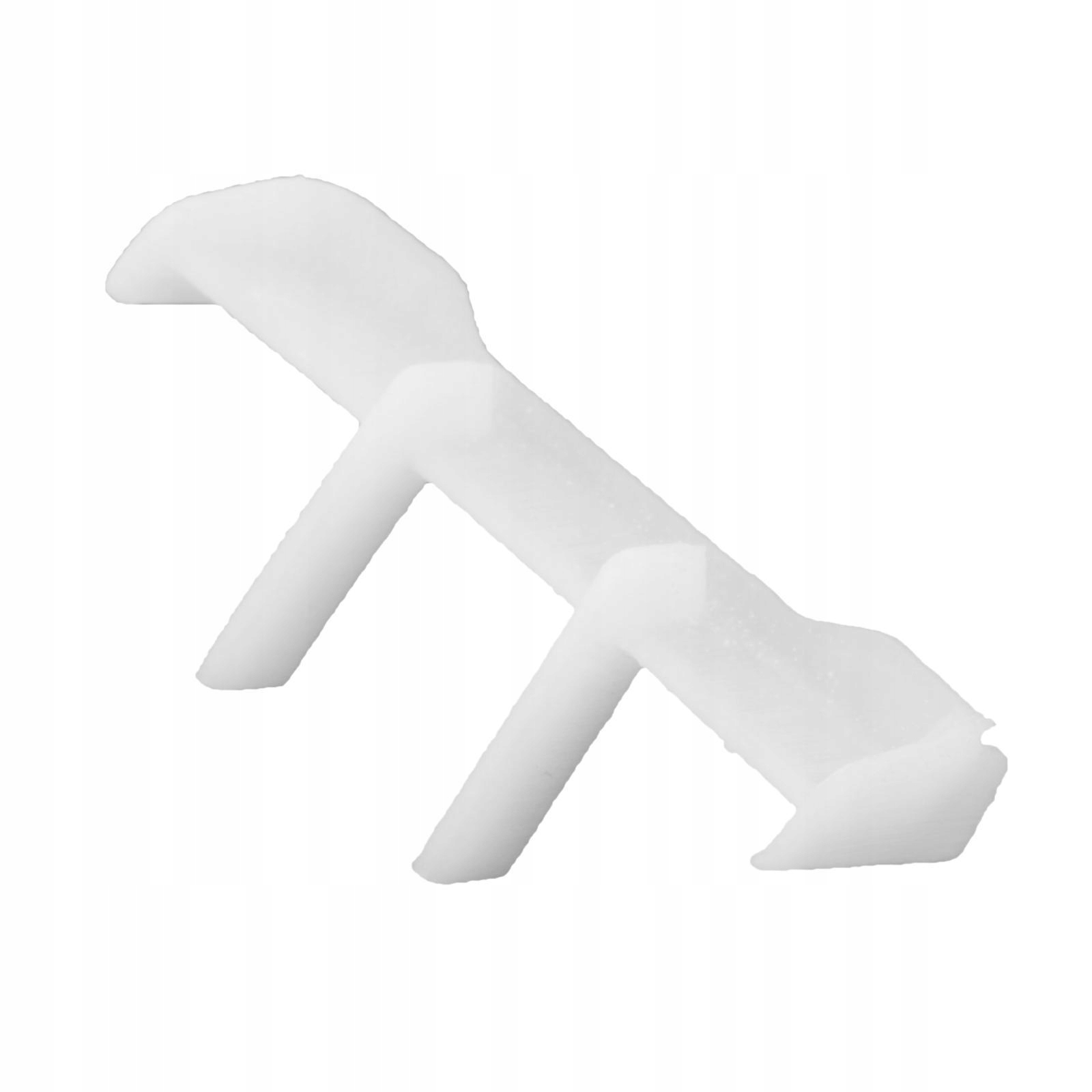 1/64 Skala Modelu Samochodu Spoiler Tylne Marka inna