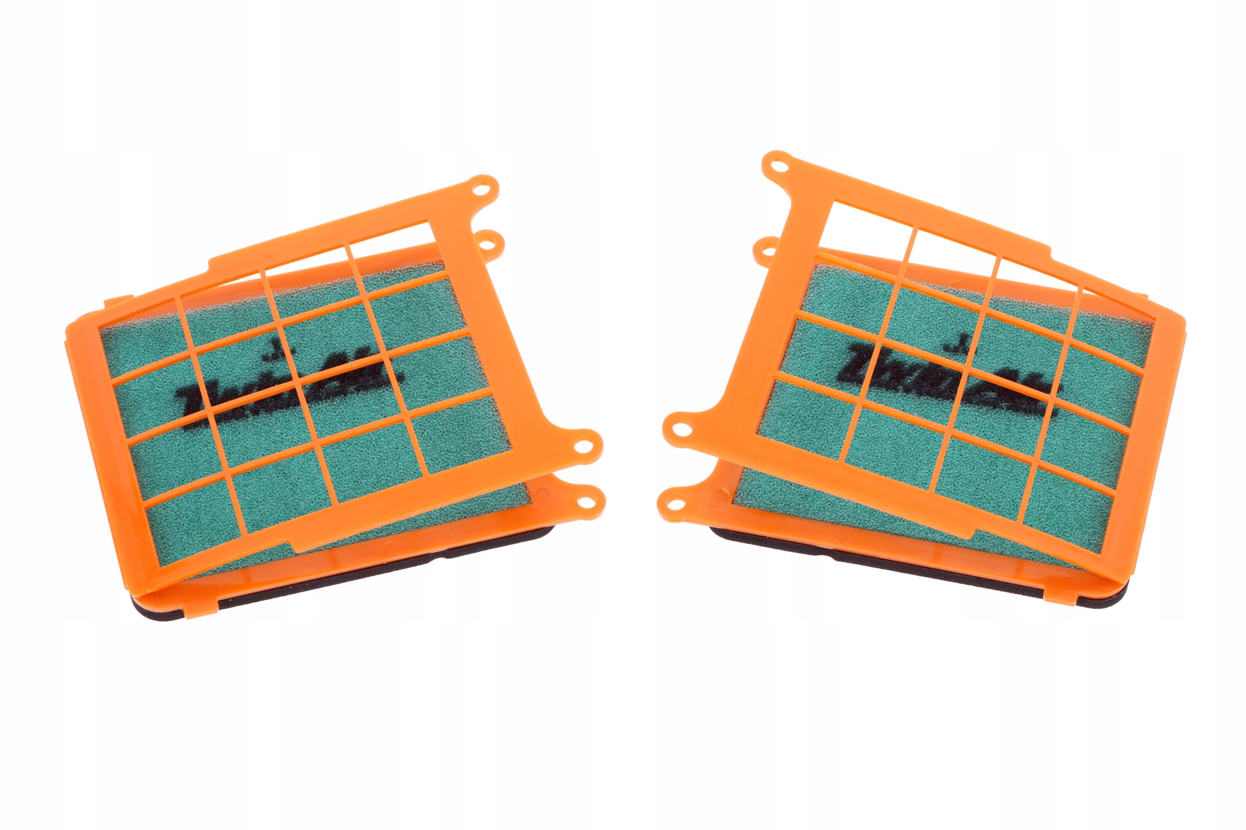 150608P00 - TWIN AIR ВОЗДУШНЫЙ ФИЛЬТР HONDA CRF 1100 20-22