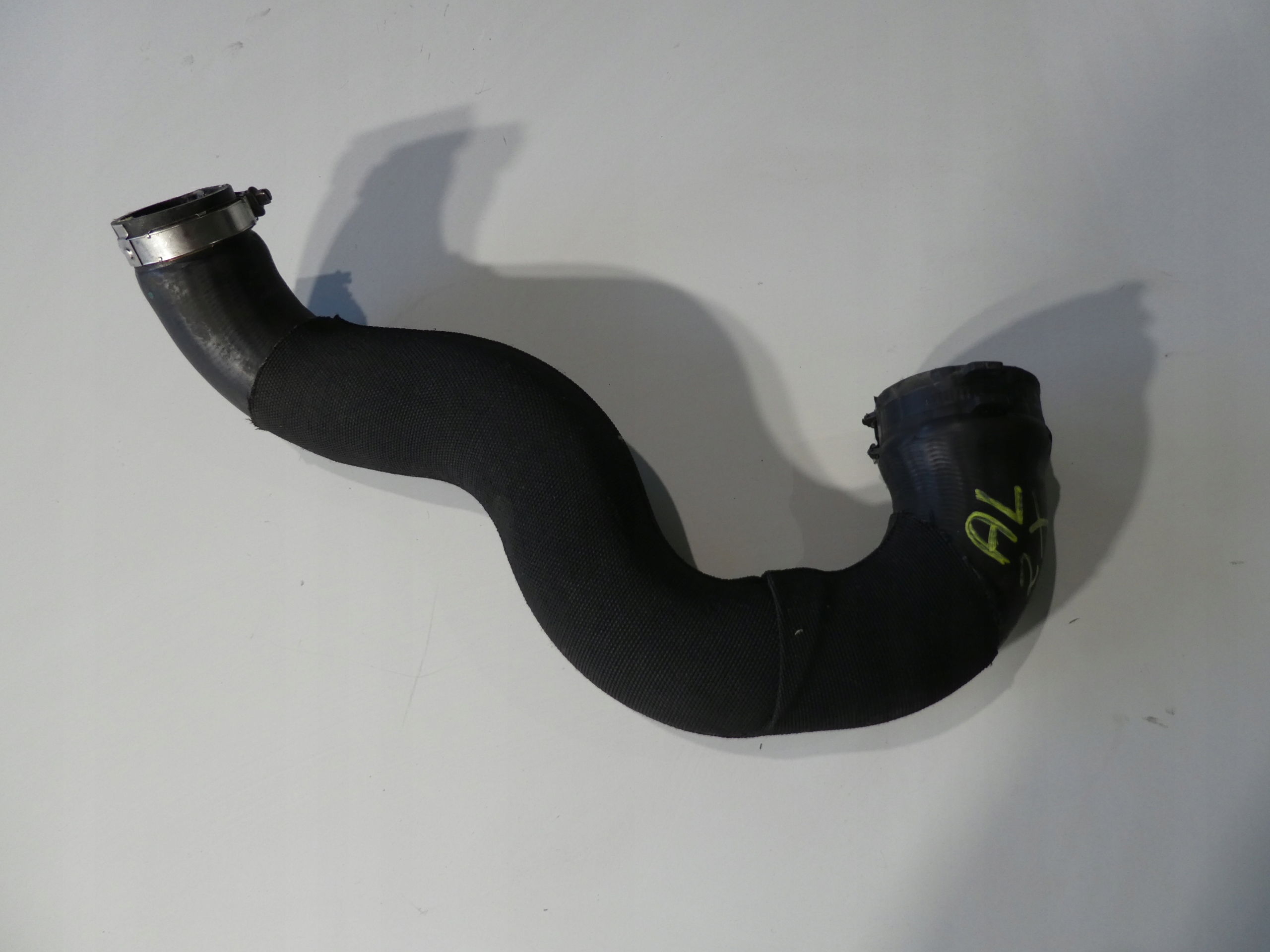 CIJEV PRIJENOS INTERKULERA AUDI A4 B8 8K0145738M
