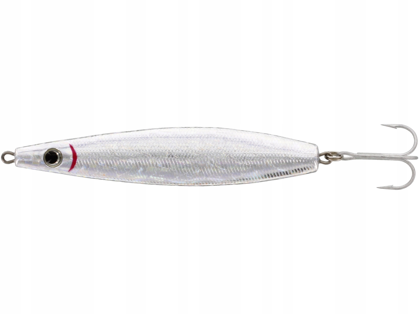 Westin Błystka na Trocie Salty 11cm 26g Diamond Thief