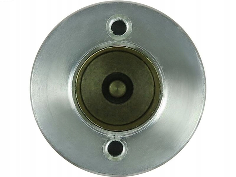 AUTOMAT WŁĄCZNIK ELEKTROMAGNETYCZNY ROZRUSZNIKA Stan opakowania oryginalne