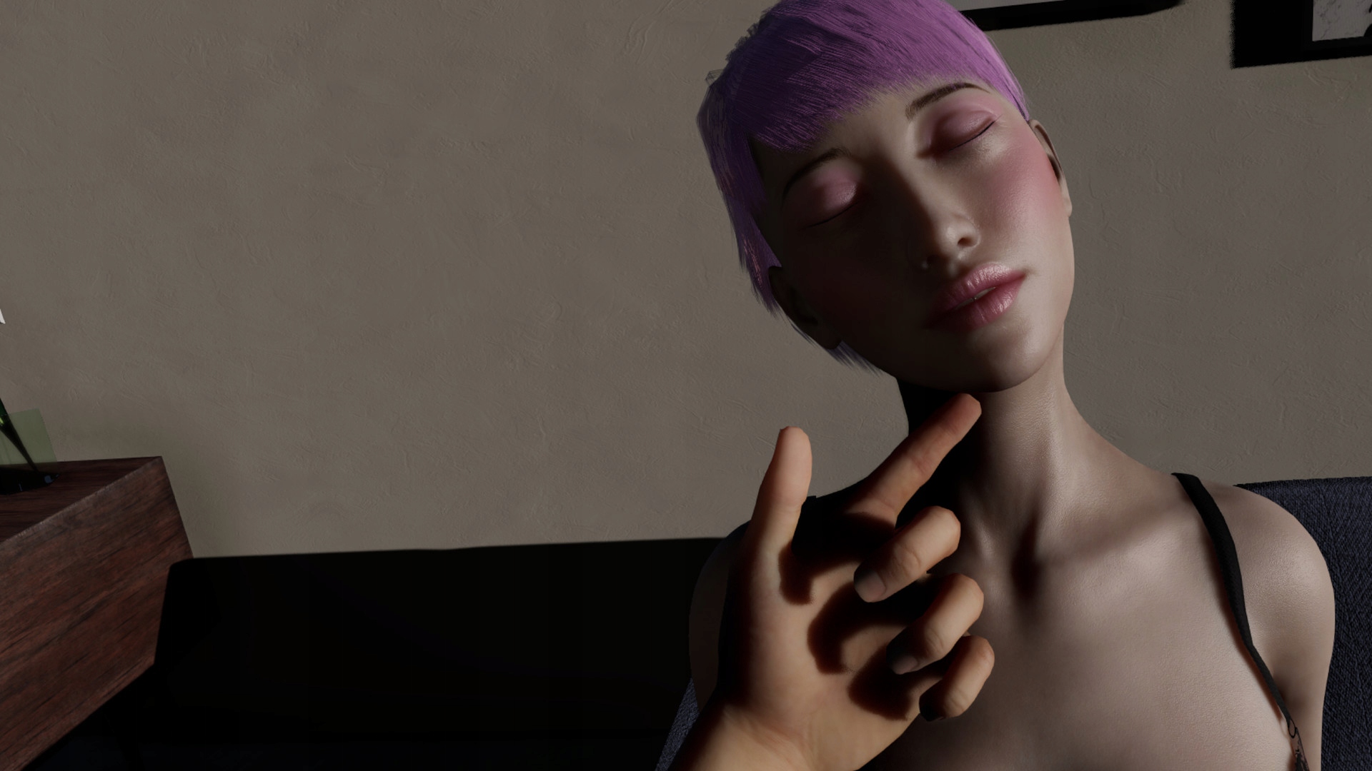 VR HOT STEAM NOWA GRA PEŁNA WERSJA PC Wersja gry cyfrowa