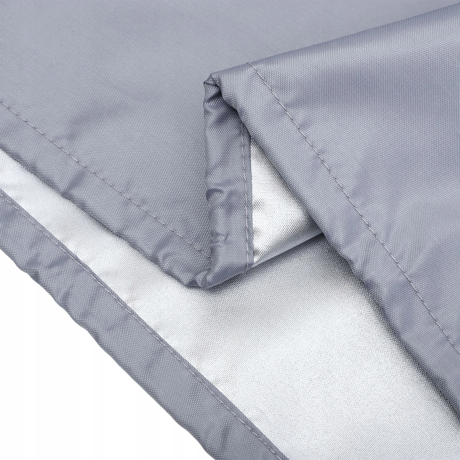 OSŁONA MONITORA NA LAPTOPA Kod producenta 12852799