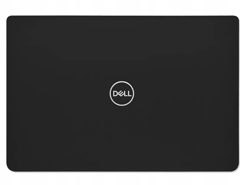 Klapa Obudowa Matrycy Do Dell Latitude 15 3500 E3500