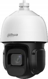 Ip kamera Dahua SD3D416NB-GNY